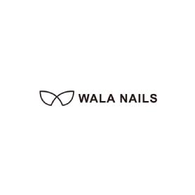 Imagen de WALA NAILS