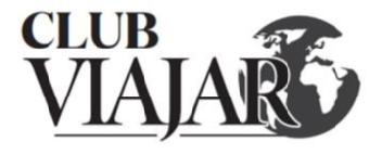 Imagen de CLUB VIAJAR