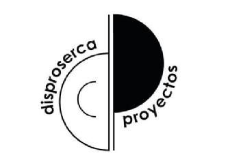 Imagen de DP DISPROSERCA PROYECTOS
