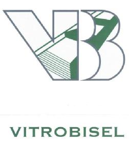 Imagen de VB VITROBISEL