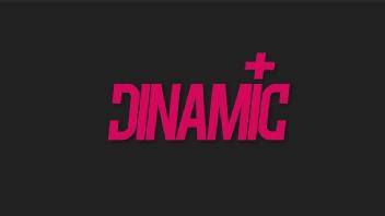 Imagen de +DINAMIC