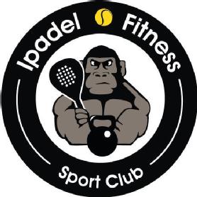 Imagen de IPADEL FITNESS SPORT CLUB