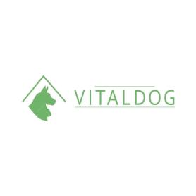 Imagen de VITALDOG