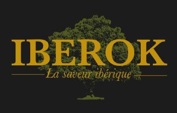 Imagen de IBEROK La saveur ibérique