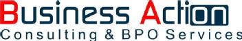 Imagen de Business Action Consulting & BPO Services
