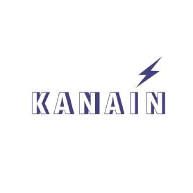 Imagen de KANAIN