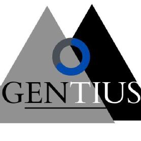 Imagen de GENTIUS
