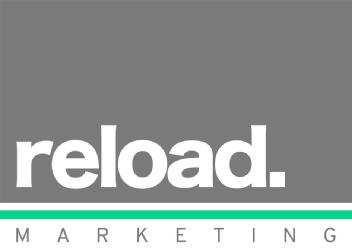 Imagen de RELOAD MARKETING