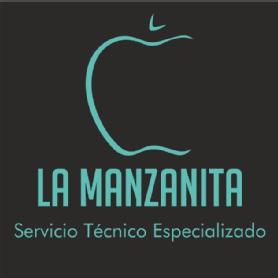 Imagen de LA MANZANITA