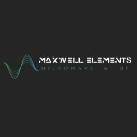 Imagen de Maxwell Elements