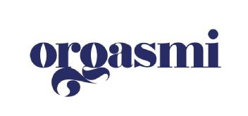 Imagen de orgasmi