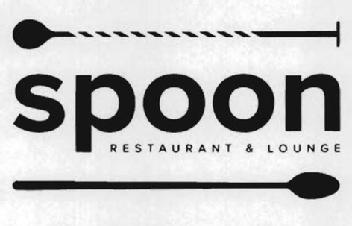 Imagen de SPOON RESTAURANT & LOUNGE