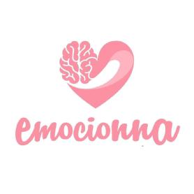 Imagen de EMOCIONNA