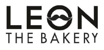Imagen de LEON THE BAKERY