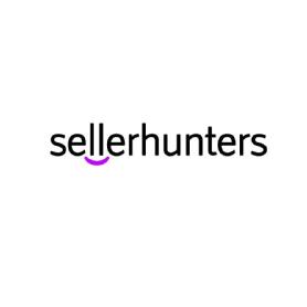 Imagen de SellerHunters