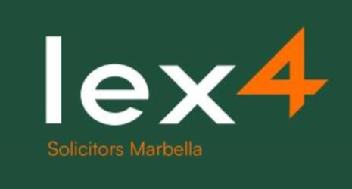 Imagen de lex4 solicitors marbella