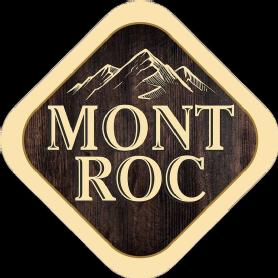 Imagen de MONT ROC