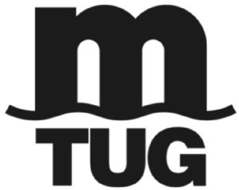 Imagen de M TUG, FIG