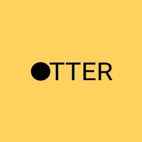 Imagen de OTTER