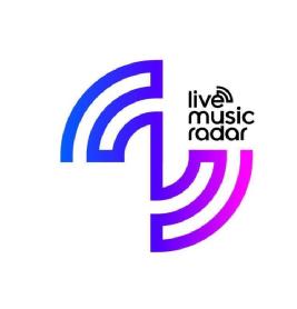 Imagen de Live Music Radar