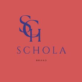 Imagen de SCHOLA BRAND SCH