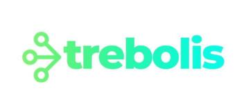 Imagen de TREBOLIS
