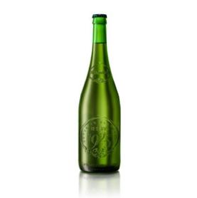 Imagen de ALHAMBRA CERVEZAS ALHAMBRA RESERVA 1925