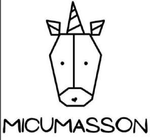Imagen de MICUMASSON