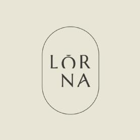 Imagen de LORNA