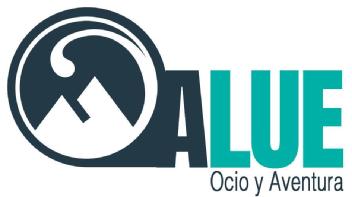 Imagen de ALUE OCIO Y AVENTURA