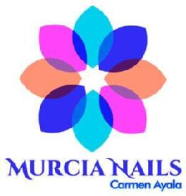 Imagen de MURCIANAILS CARMEN AYALA
