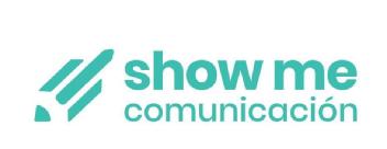Imagen de Show Me Comunicación