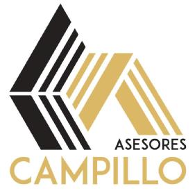 Imagen de CAMPILLO ASESORES