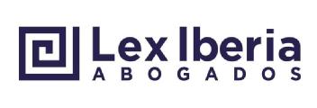 Imagen de LEX IBERIA ABOGADOS