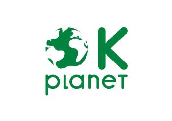 Imagen de OK PLANET