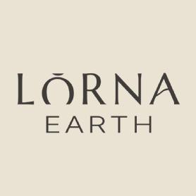 Imagen de LORNA EARTH