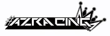 Imagen de AZRACING