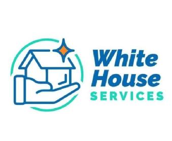 Imagen de WHITE HOUSE SERVICES