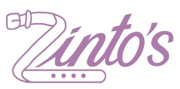 Imagen de zinto\'s