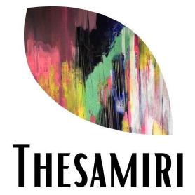 Imagen de THESAMIRI