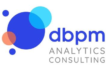 Imagen de dbpm ANALYTICS CONSULTING