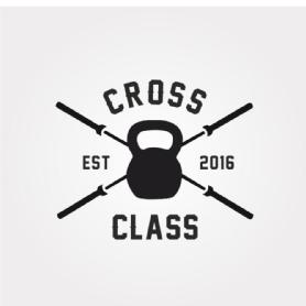 Imagen de CROSS CLASS EST 2016