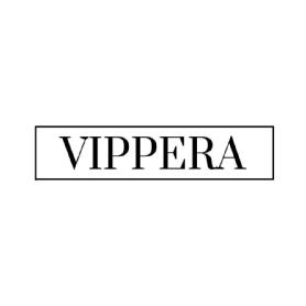 Imagen de VIPPERA