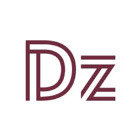 Imagen de DZ