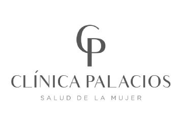 Imagen de CP CLINICA PALACIOS SALUD DE LA MUJER