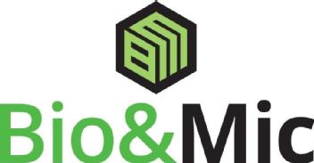 Imagen de BM BIO&MIC