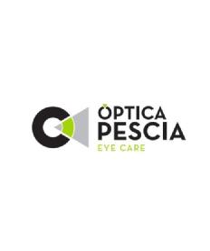 Imagen de OPTICA PESCIA EYE CARE
