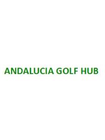 Imagen de ANDALUCIA GOLF HUB