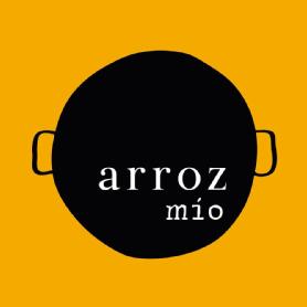 Imagen de Arroz mio