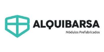Imagen de ALQUIBARSA MODULOS PREFABRICADOS